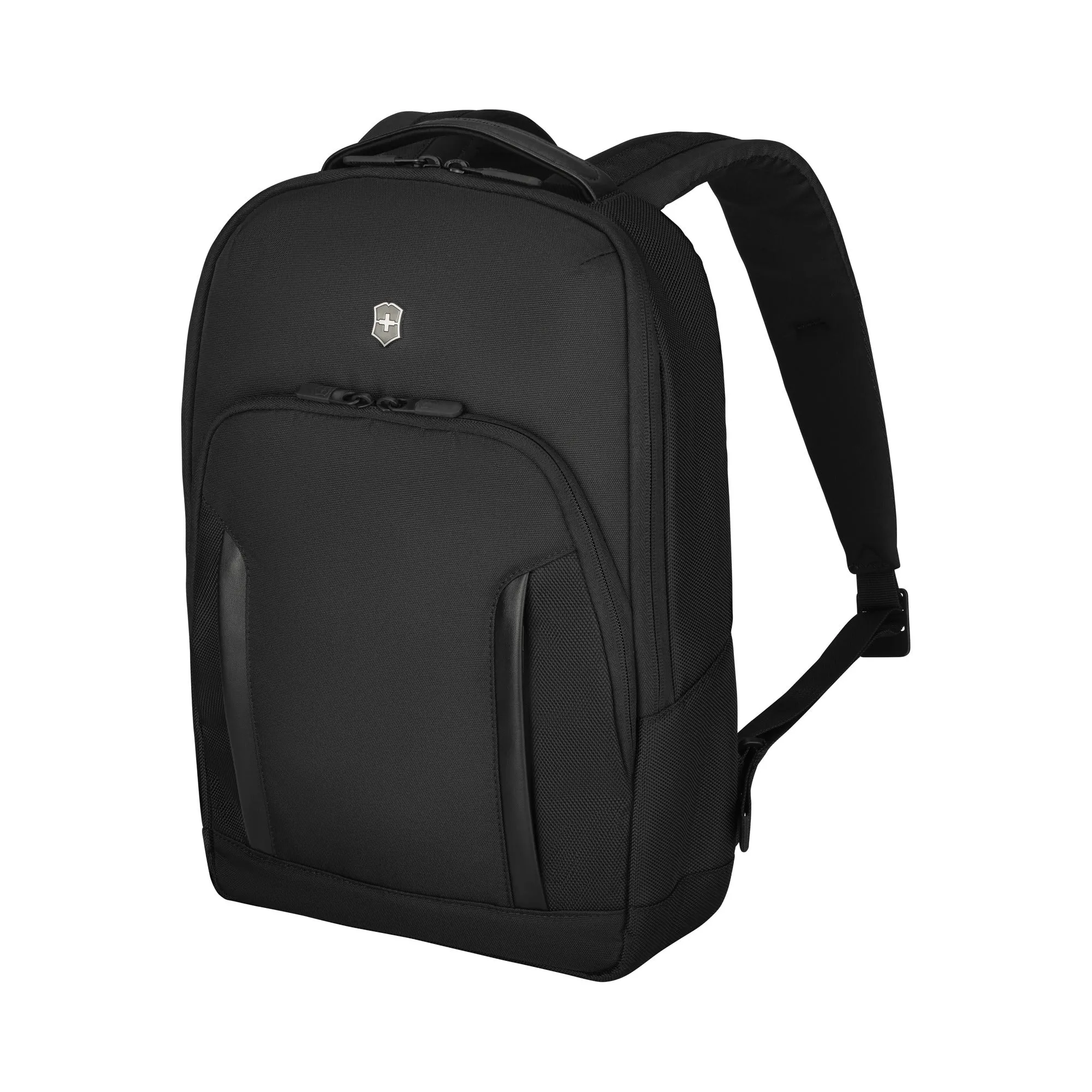 buy-altmont-professional-city-laptop-backpack-612253-lebanon-1