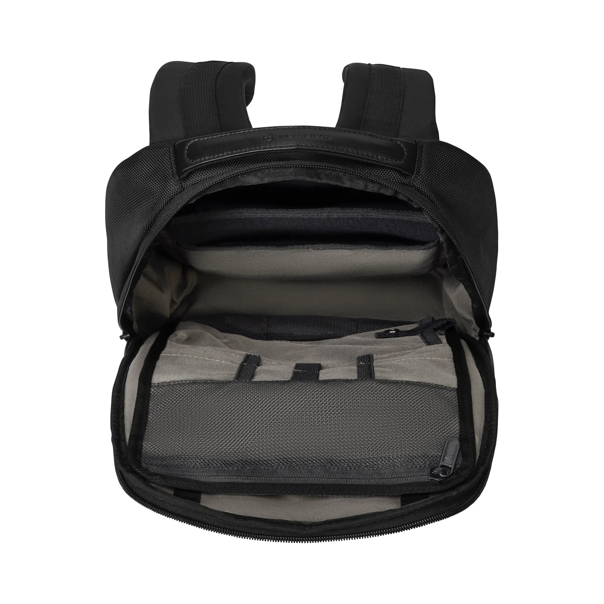 buy-altmont-professional-city-laptop-backpack-612253-lebanon-1