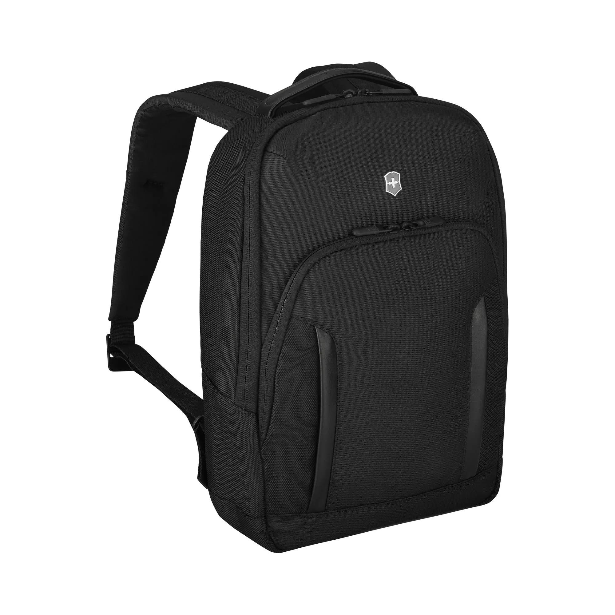 buy-altmont-professional-city-laptop-backpack-612253-lebanon-1