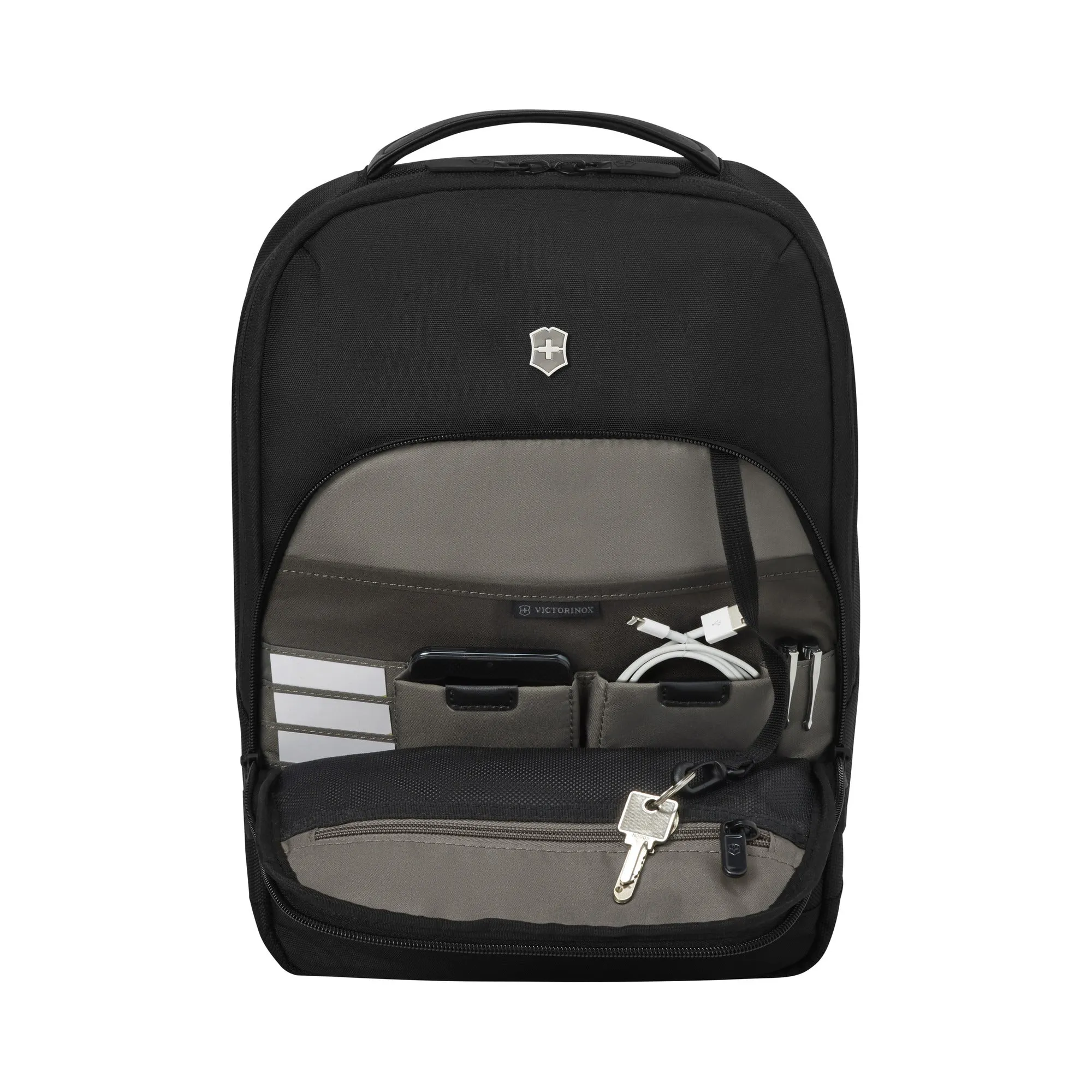 buy-altmont-professional-city-laptop-backpack-612253-lebanon-1