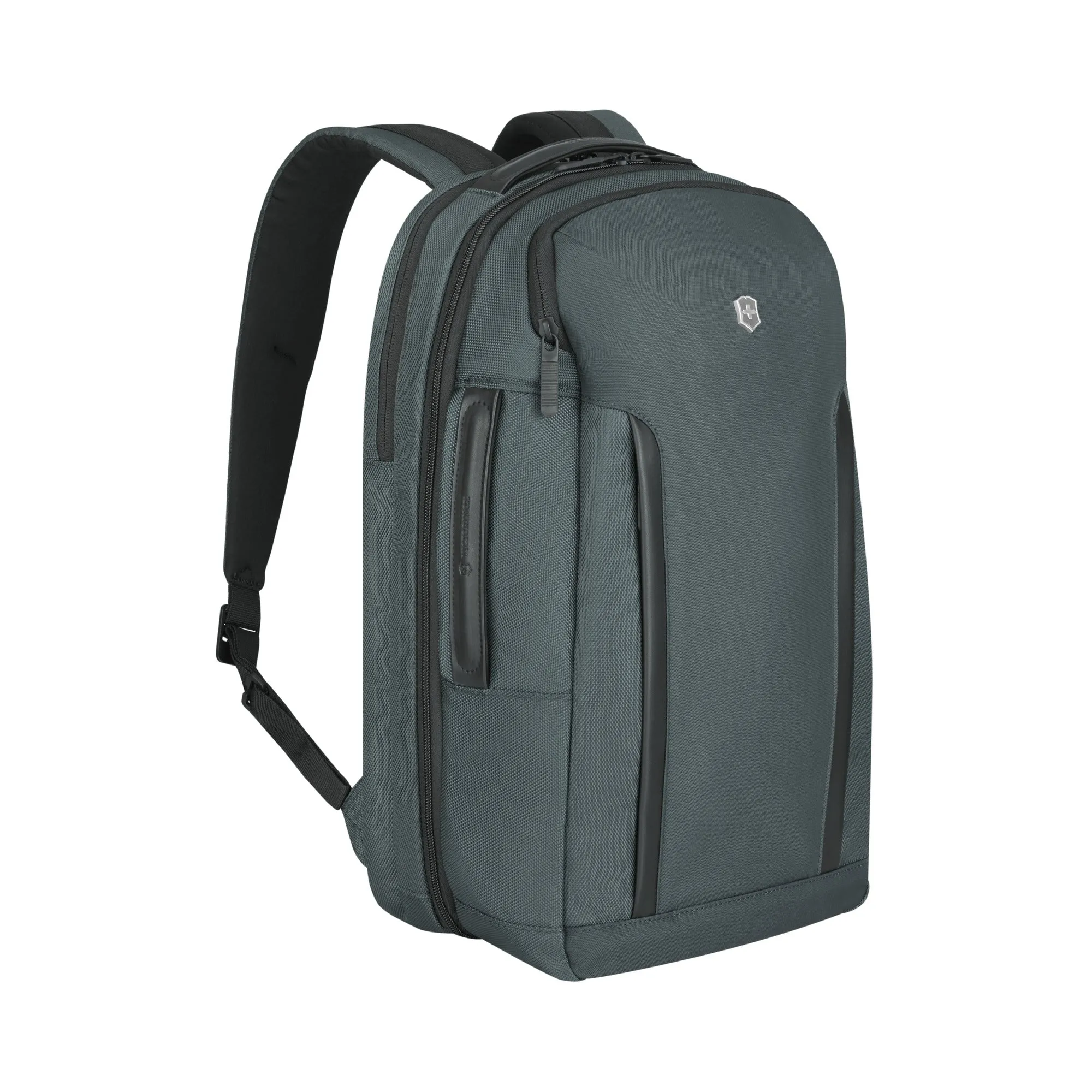 buy-altmont-professional-deluxe-travel-laptop-backpack-653292-lebanon