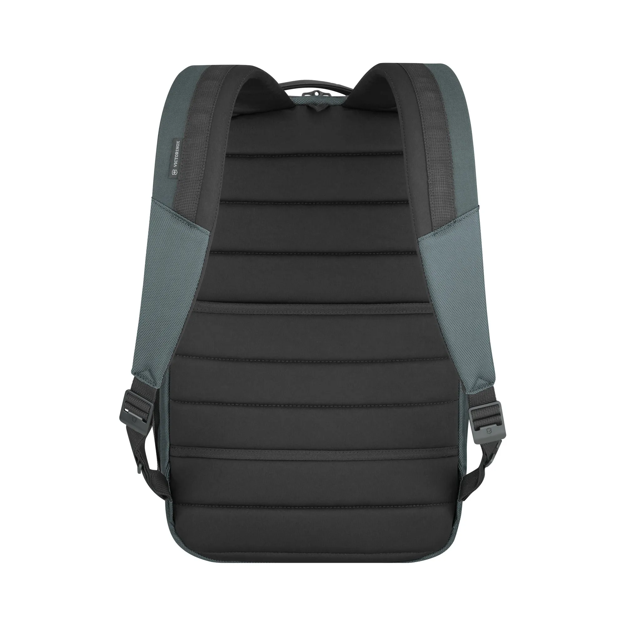 buy-altmont-professional-deluxe-travel-laptop-backpack-653292-lebanon
