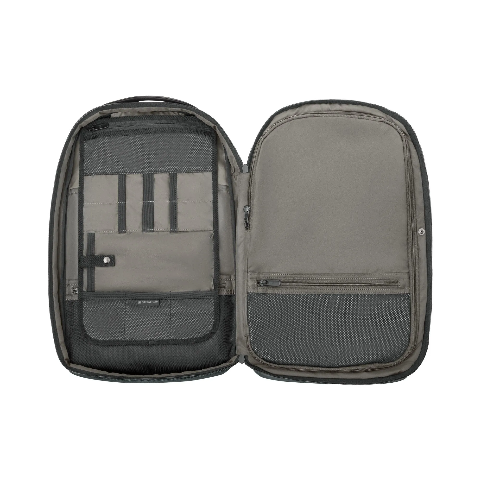 buy-altmont-professional-deluxe-travel-laptop-backpack-653292-lebanon