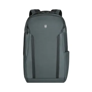 buy-altmont-professional-deluxe-travel-laptop-backpack-653292-lebanon