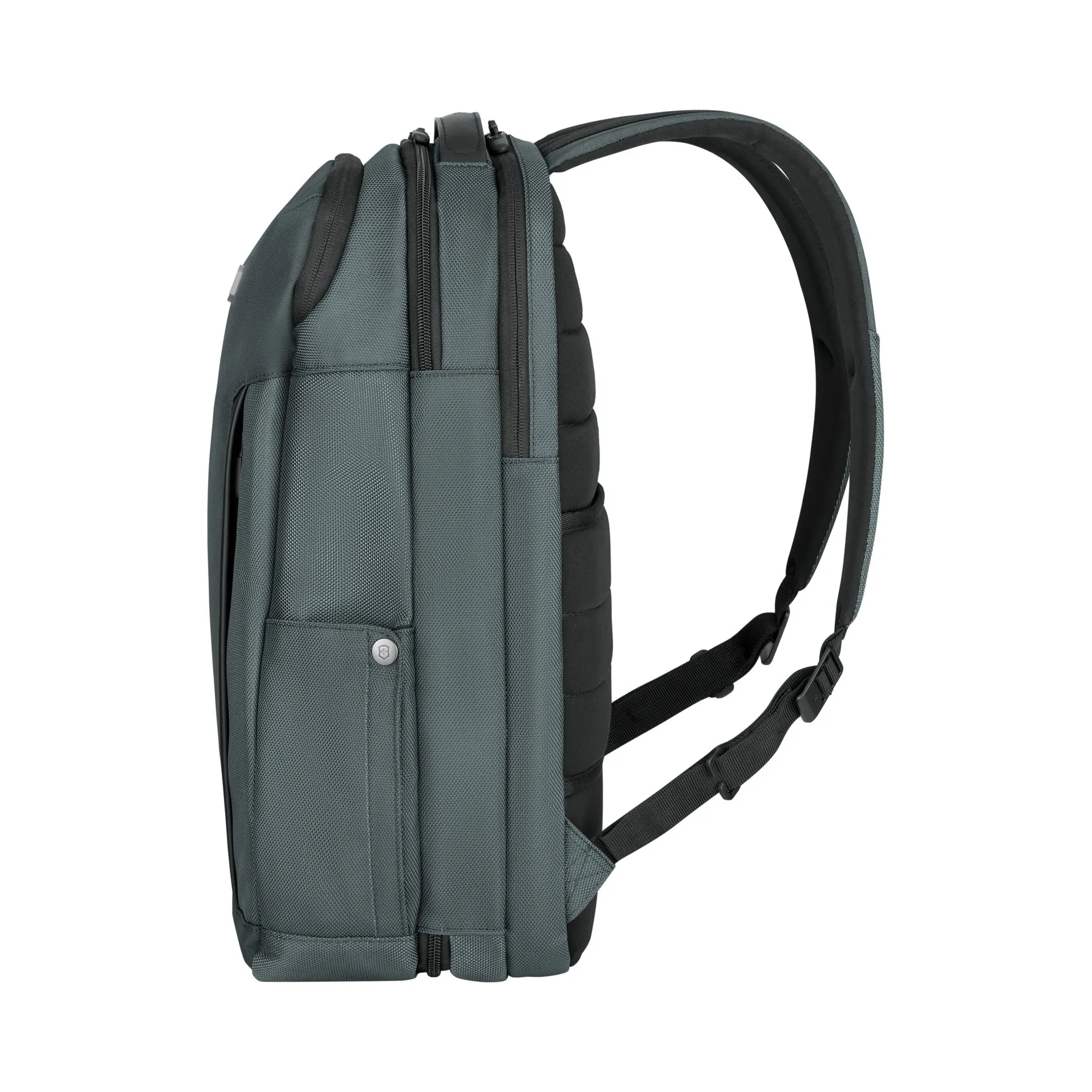 buy-altmont-professional-deluxe-travel-laptop-backpack-653292-lebanon