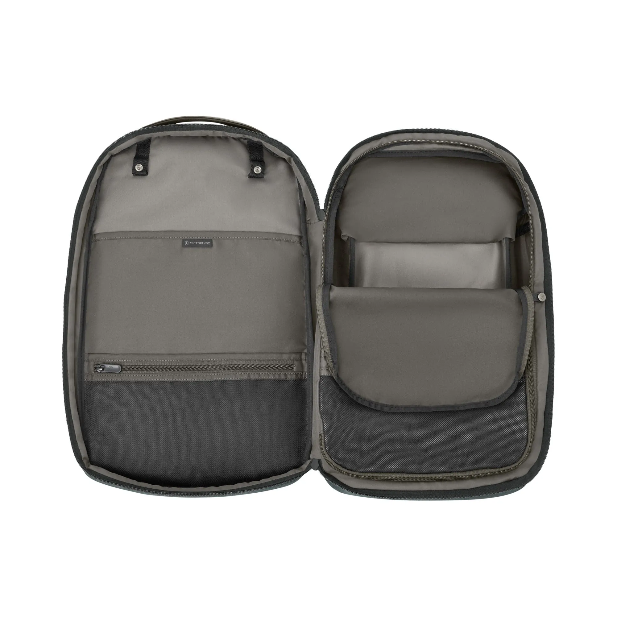 buy-altmont-professional-deluxe-travel-laptop-backpack-653292-lebanon