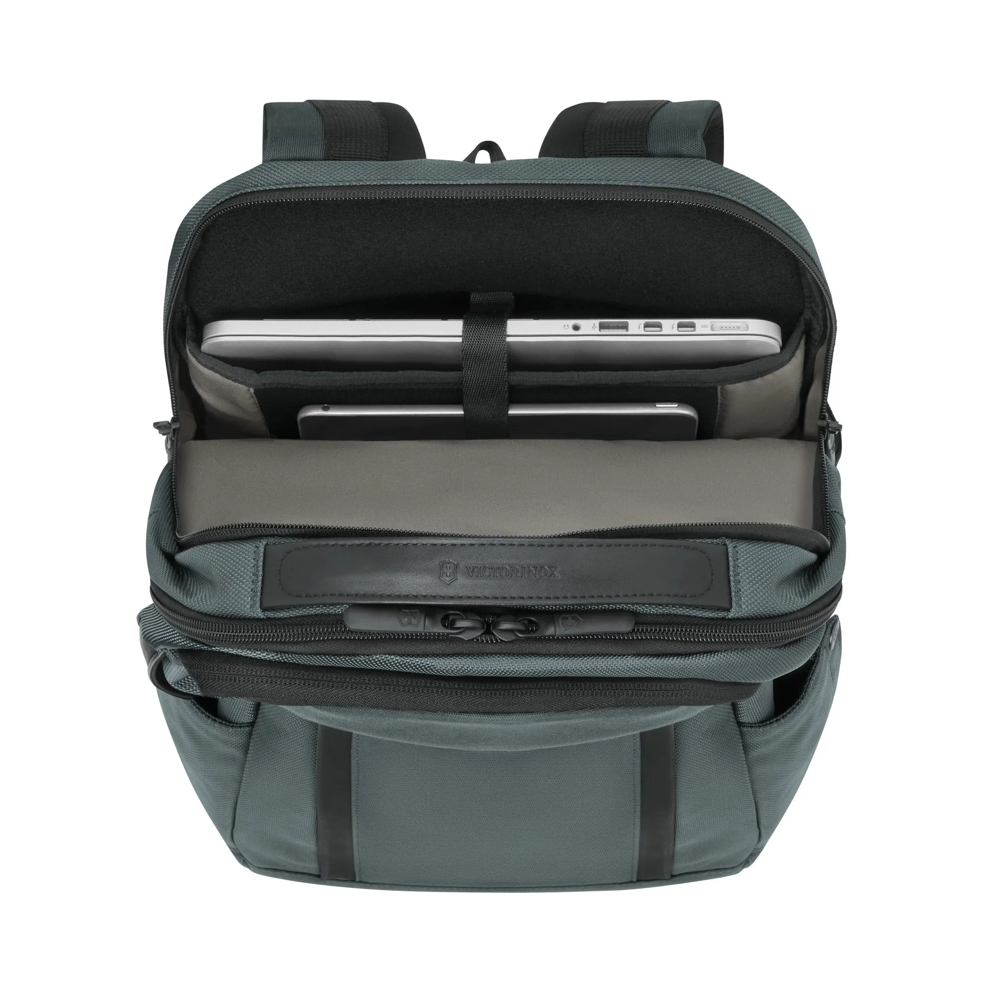 buy-altmont-professional-deluxe-travel-laptop-backpack-653292-lebanon
