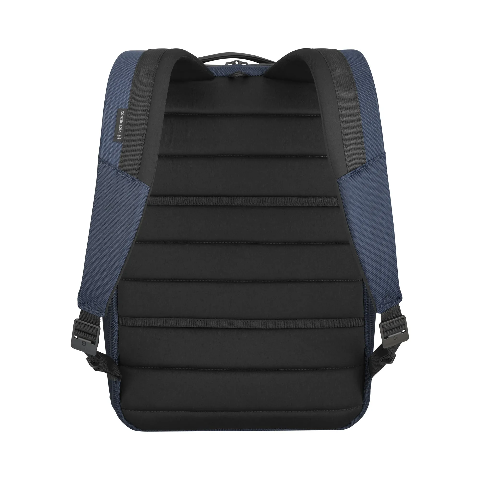 buy-altmont-professional-essential-laptop-backpack-653289-lebanon