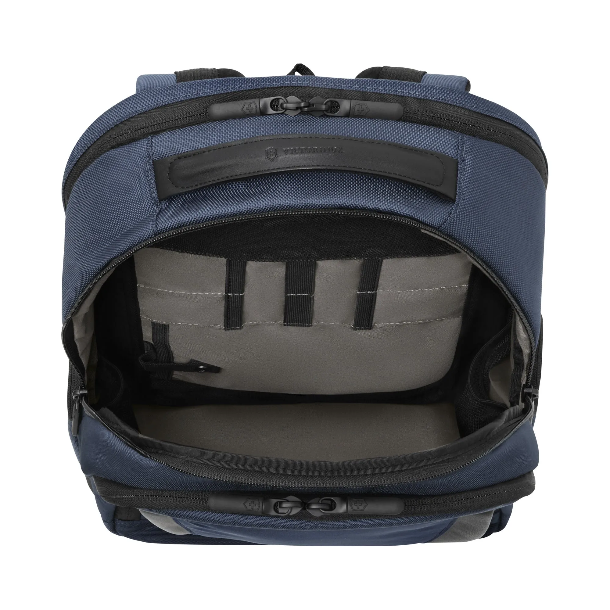 buy-altmont-professional-essential-laptop-backpack-653289-lebanon