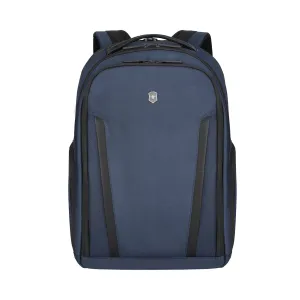 buy-altmont-professional-essential-laptop-backpack-653289-lebanon