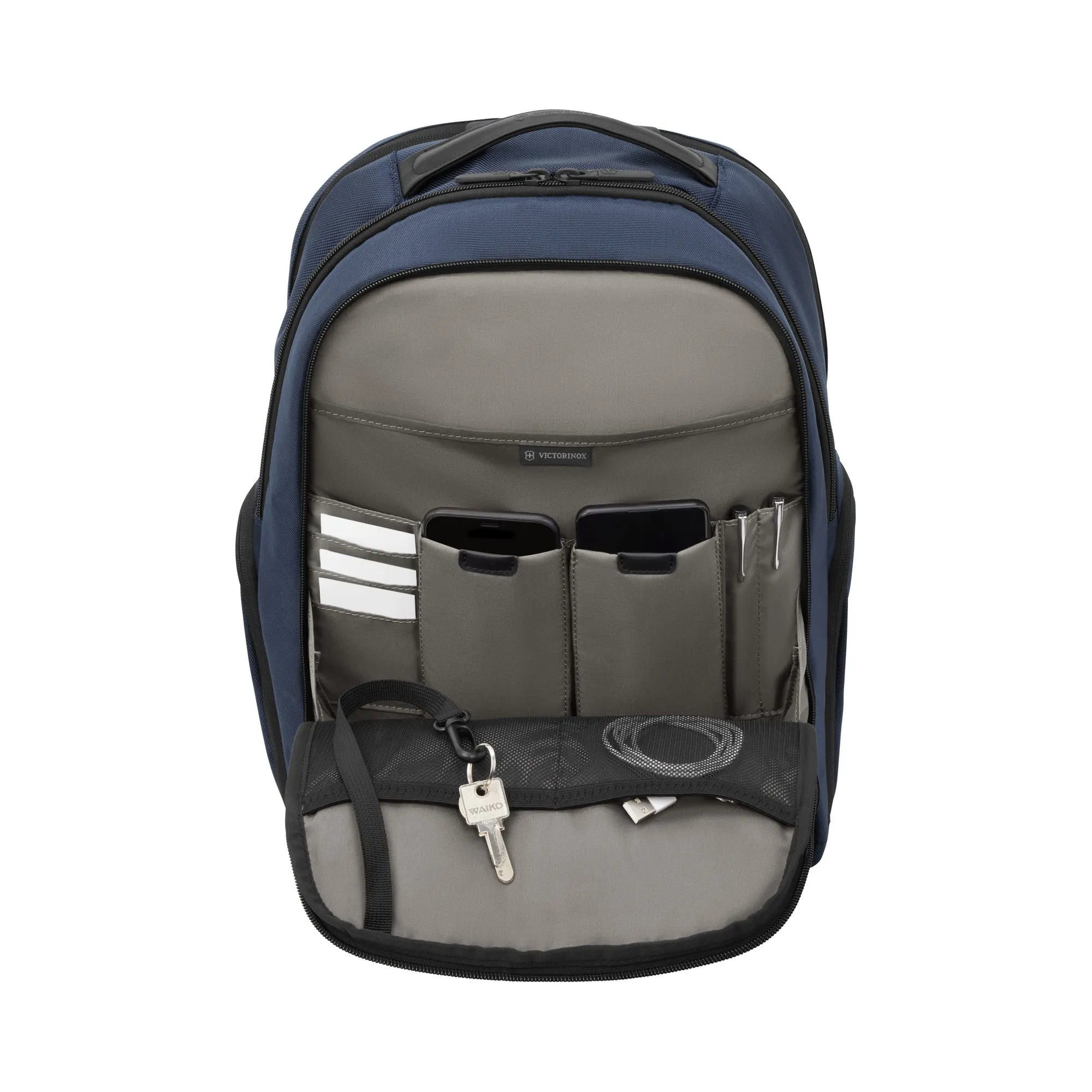 buy-altmont-professional-essential-laptop-backpack-653289-lebanon