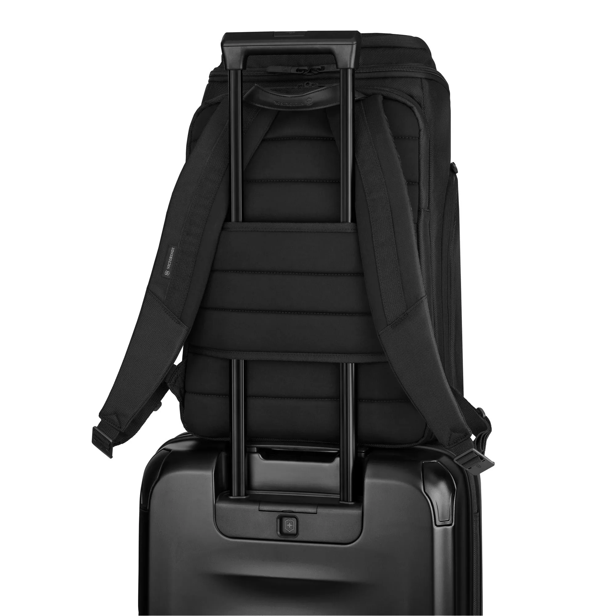 buy-altmont-professional-fliptop-laptop-backpack-602153-lebanon