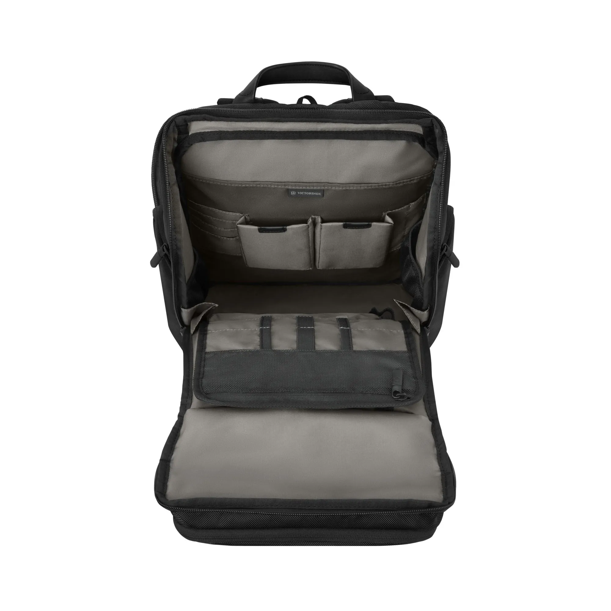 buy-altmont-professional-fliptop-laptop-backpack-602153-lebanon