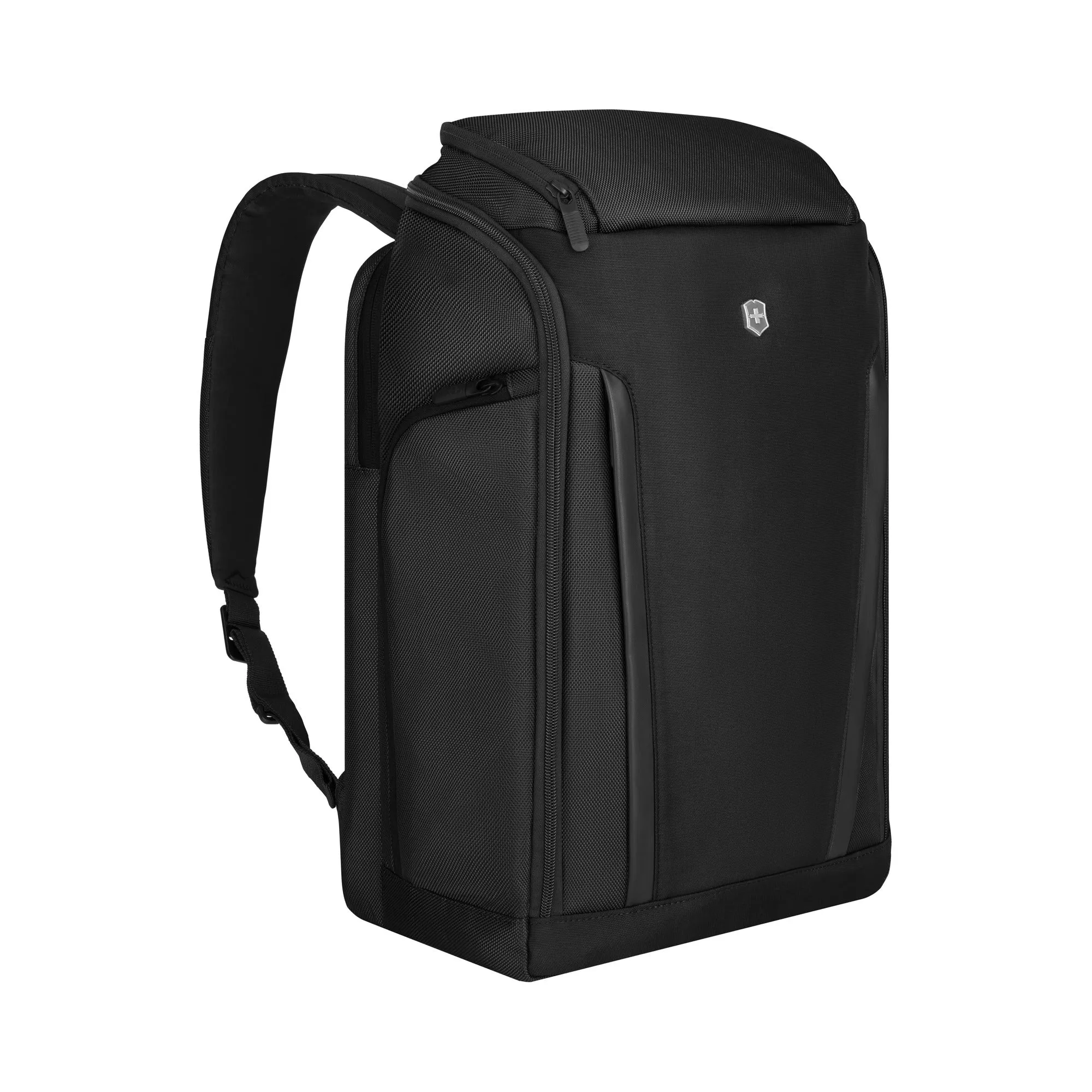 buy-altmont-professional-fliptop-laptop-backpack-602153-lebanon