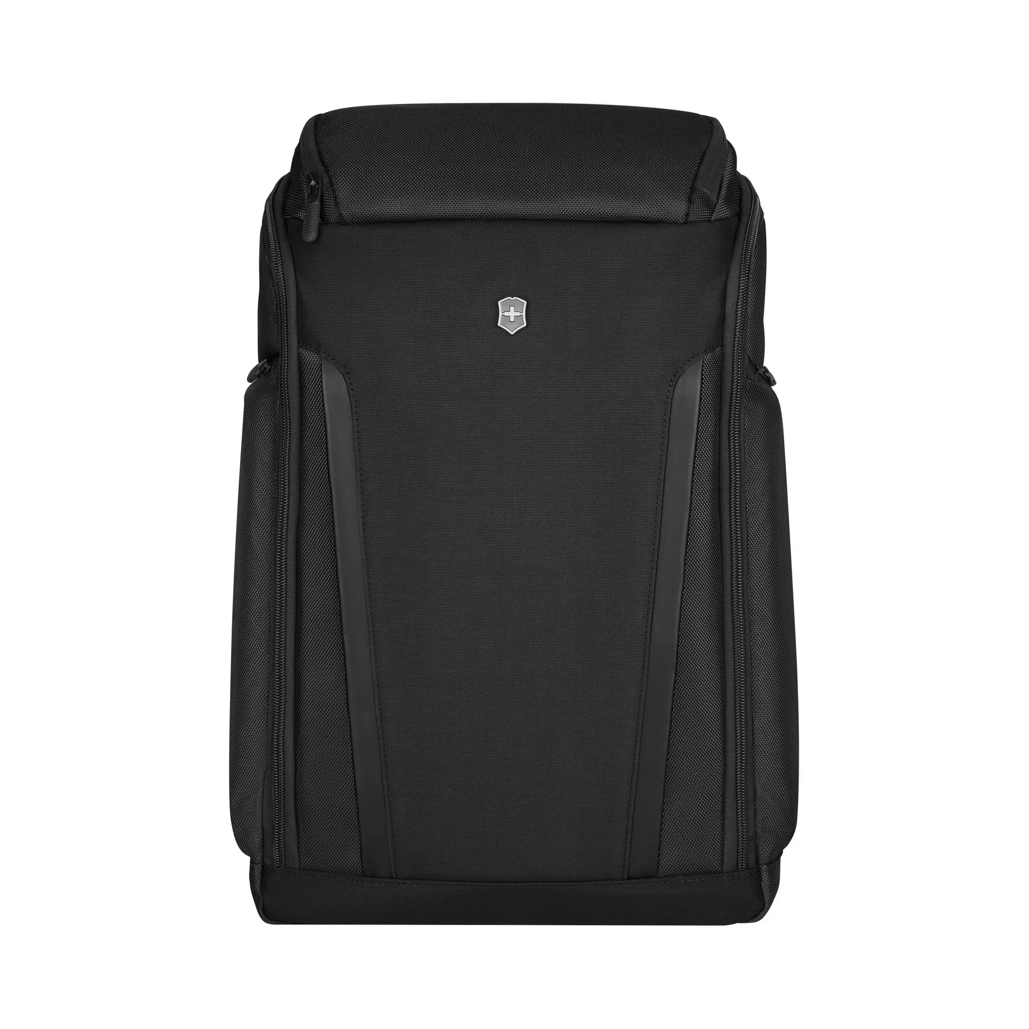 buy-altmont-professional-fliptop-laptop-backpack-602153-lebanon