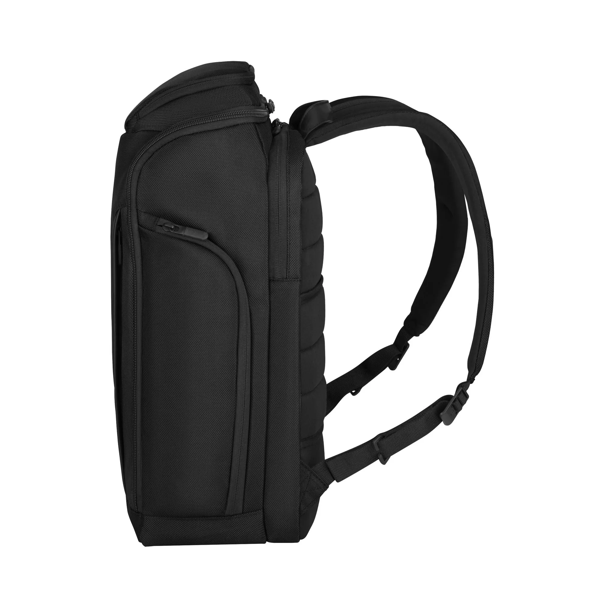 buy-altmont-professional-fliptop-laptop-backpack-602153-lebanon