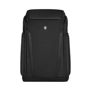 buy-altmont-professional-fliptop-laptop-backpack-602153-lebanon