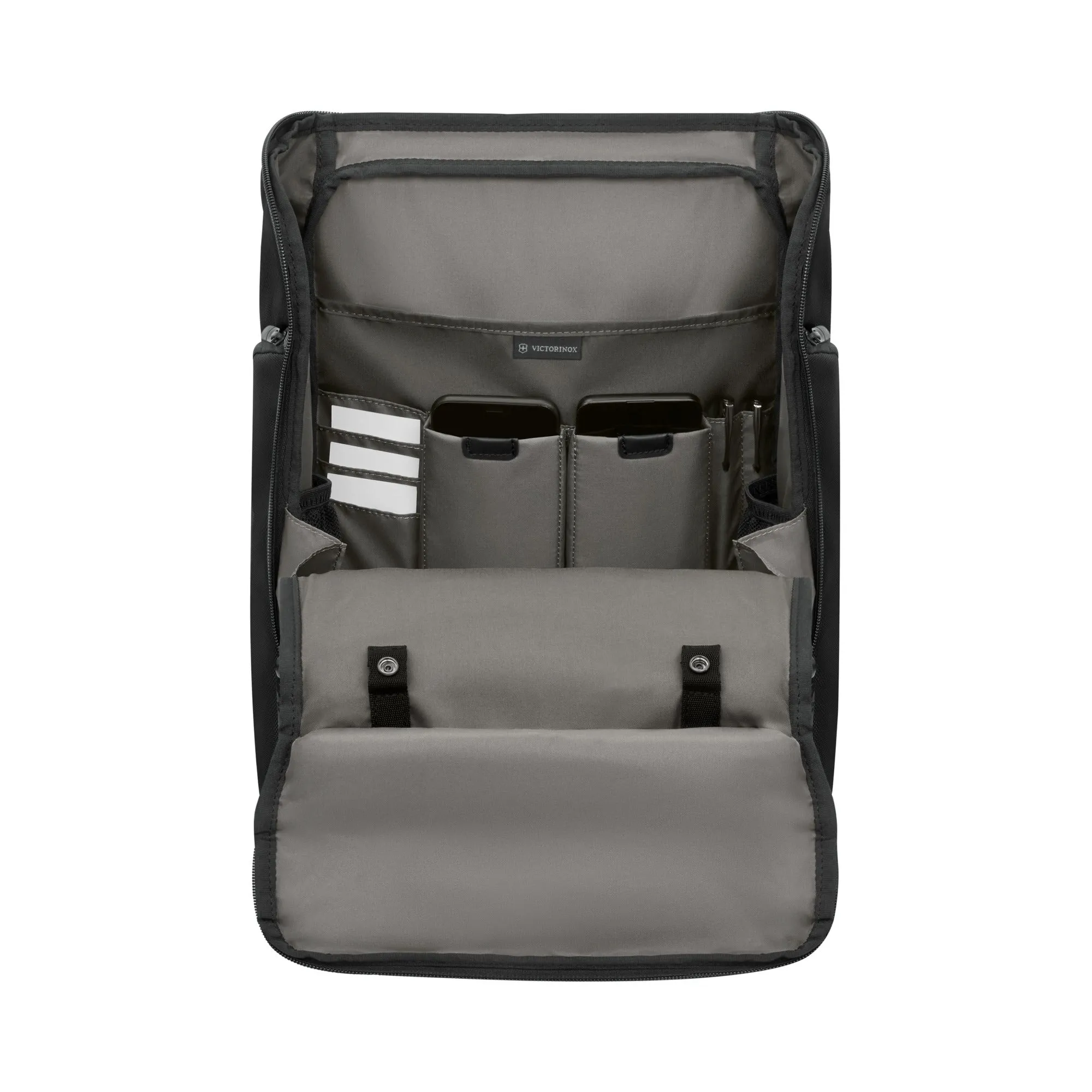 buy-altmont-professional-fliptop-laptop-backpack-602153-lebanon