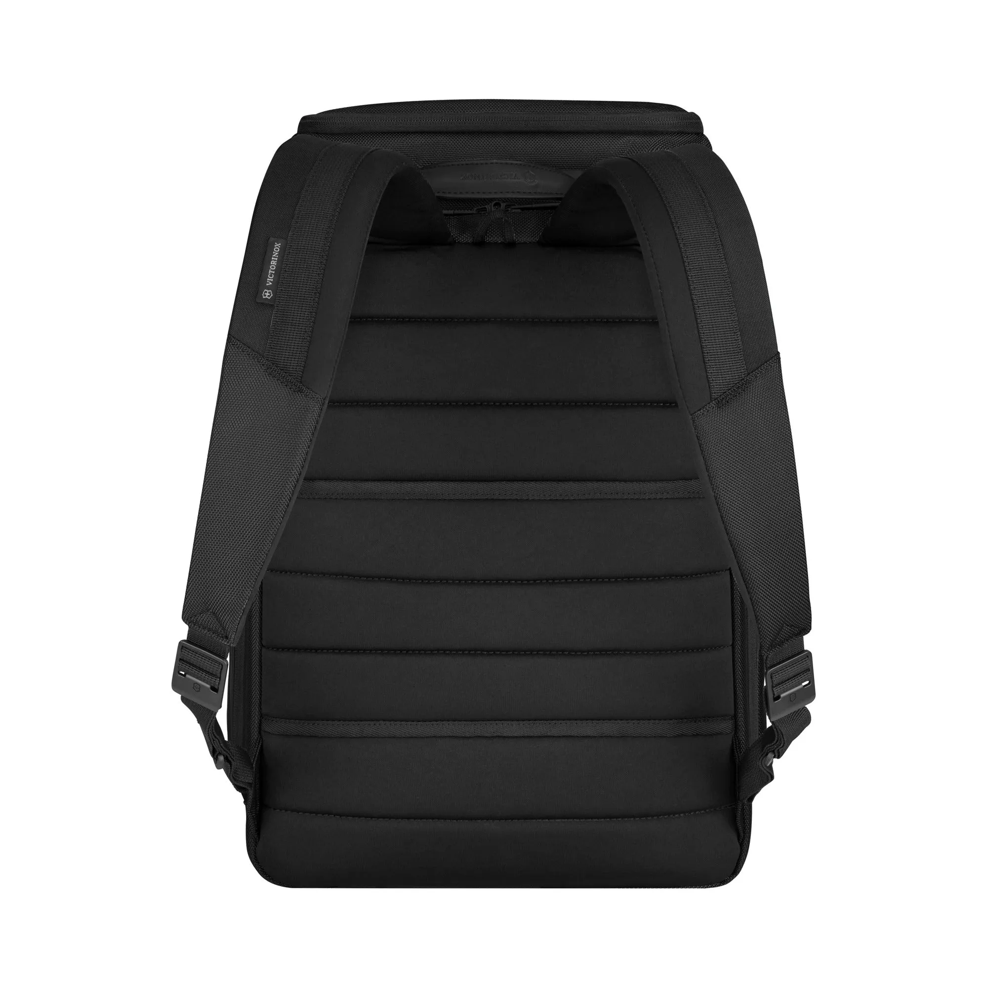 buy-altmont-professional-fliptop-laptop-backpack-602153-lebanon