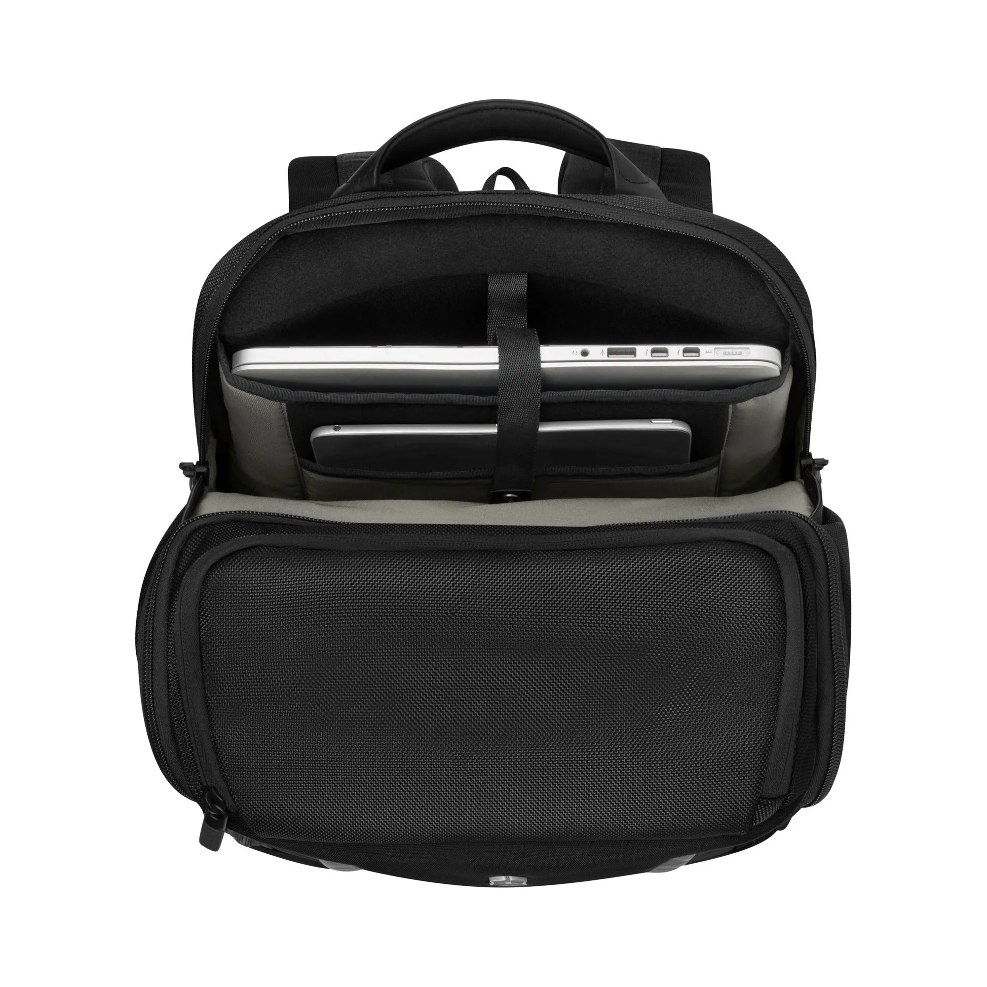 buy-altmont-professional-fliptop-laptop-backpack-602153-lebanon