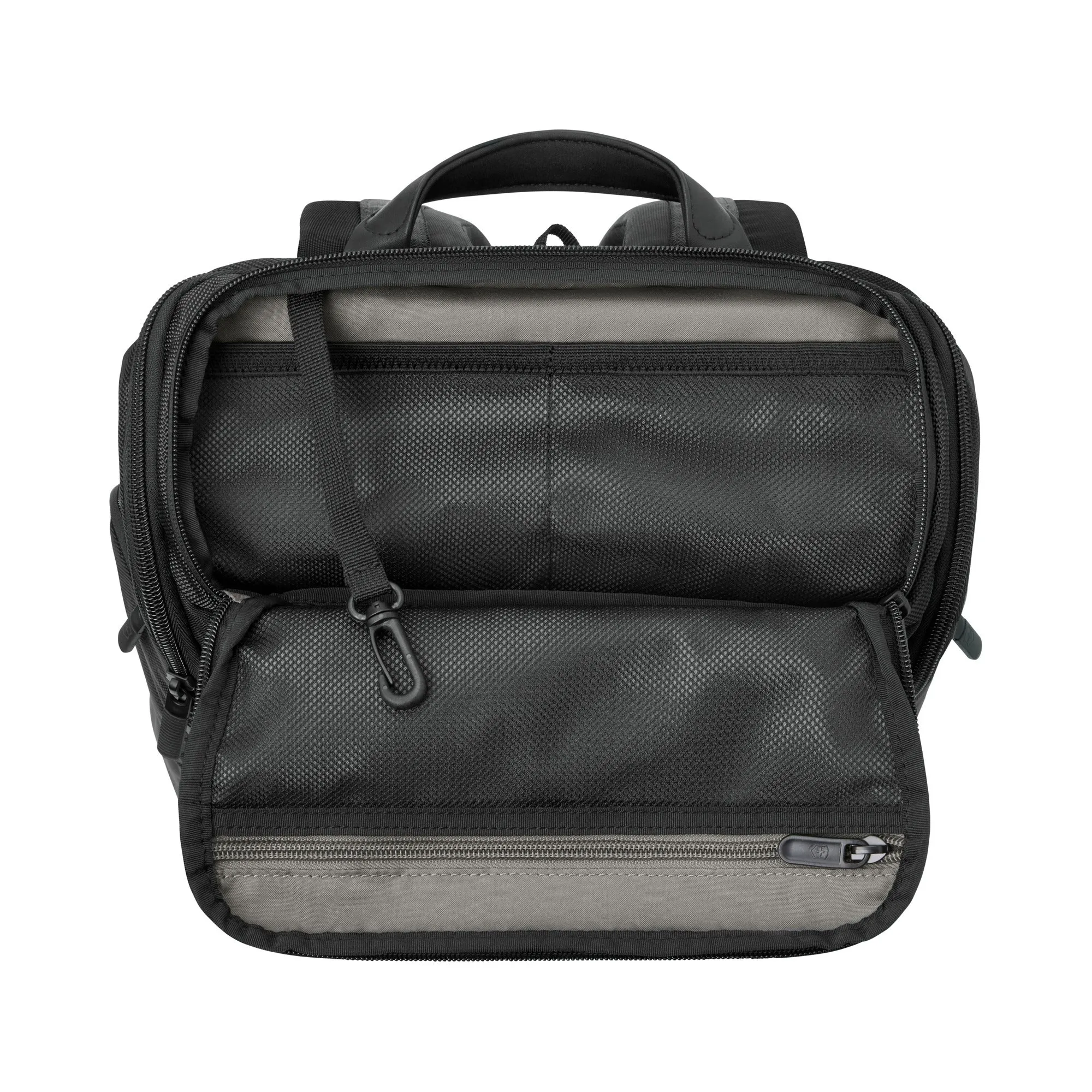 buy-altmont-professional-fliptop-laptop-backpack-602153-lebanon
