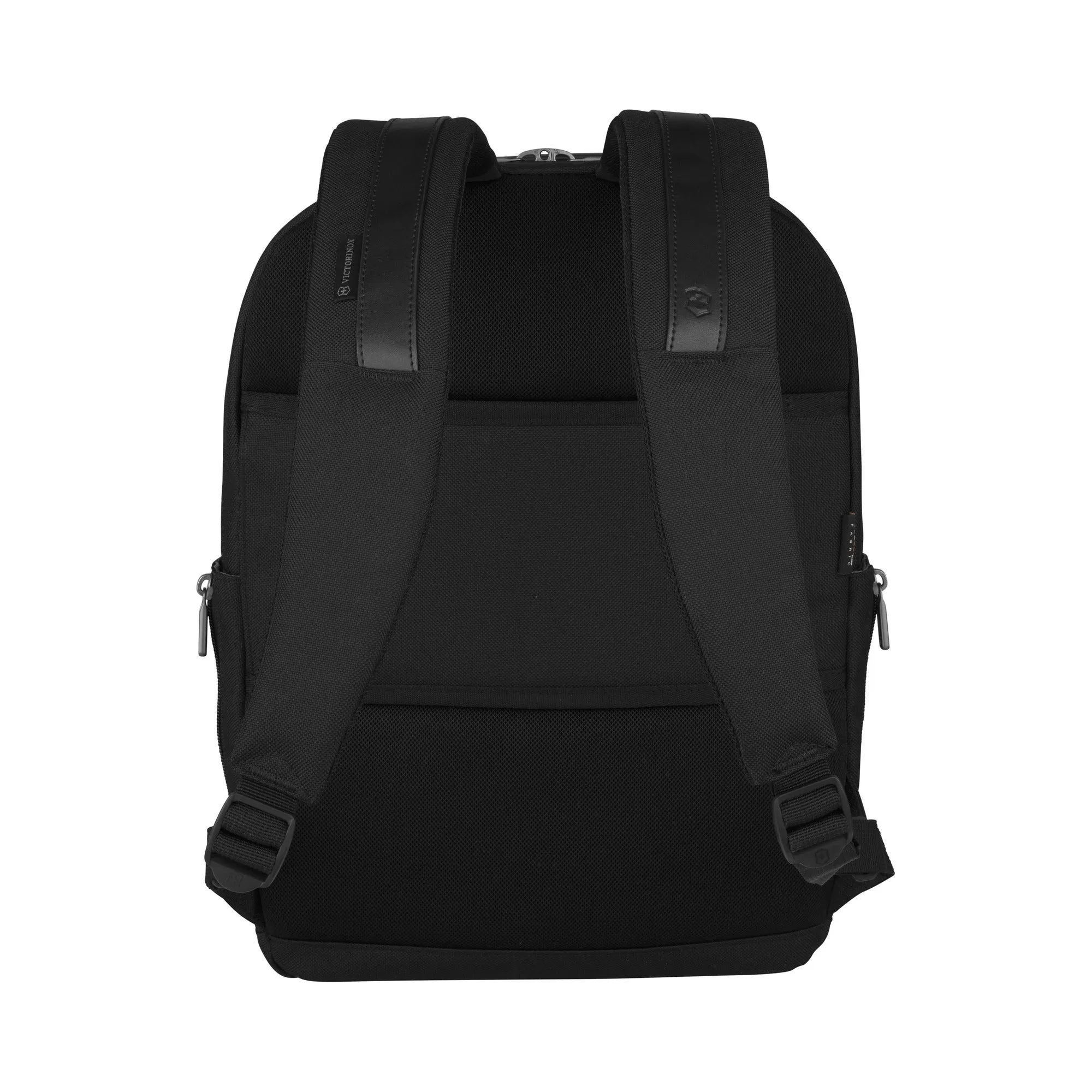 buy-werks-professional-cordura-compact-backpack-611474-lebanon-1