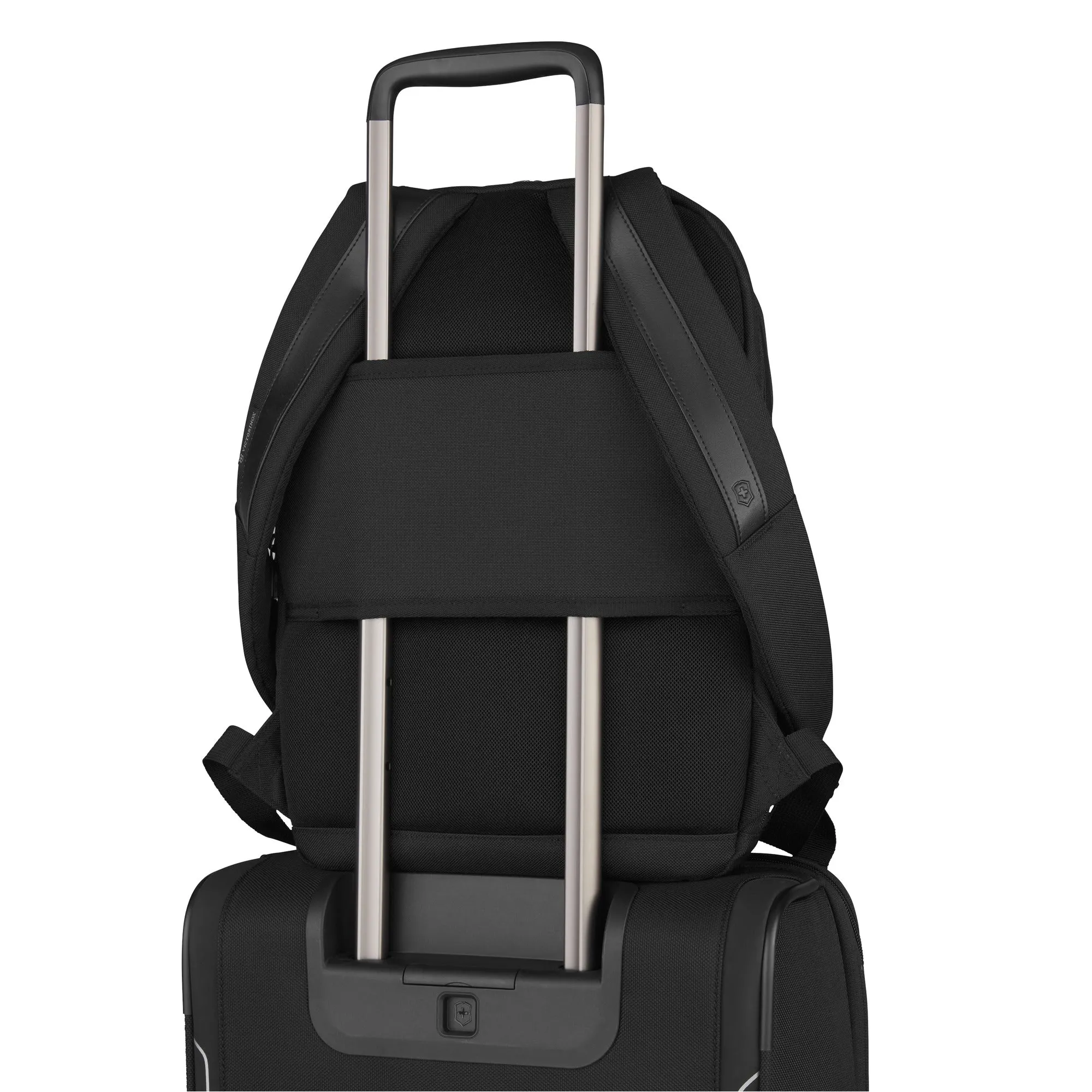 buy-werks-professional-cordura-compact-backpack-611474-lebanon-1