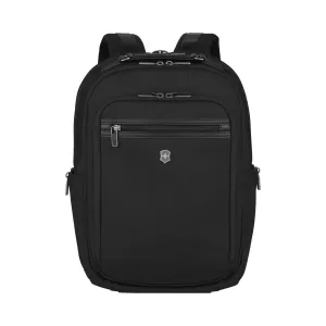 buy-werks-professional-cordura-compact-backpack-611474-lebanon-1