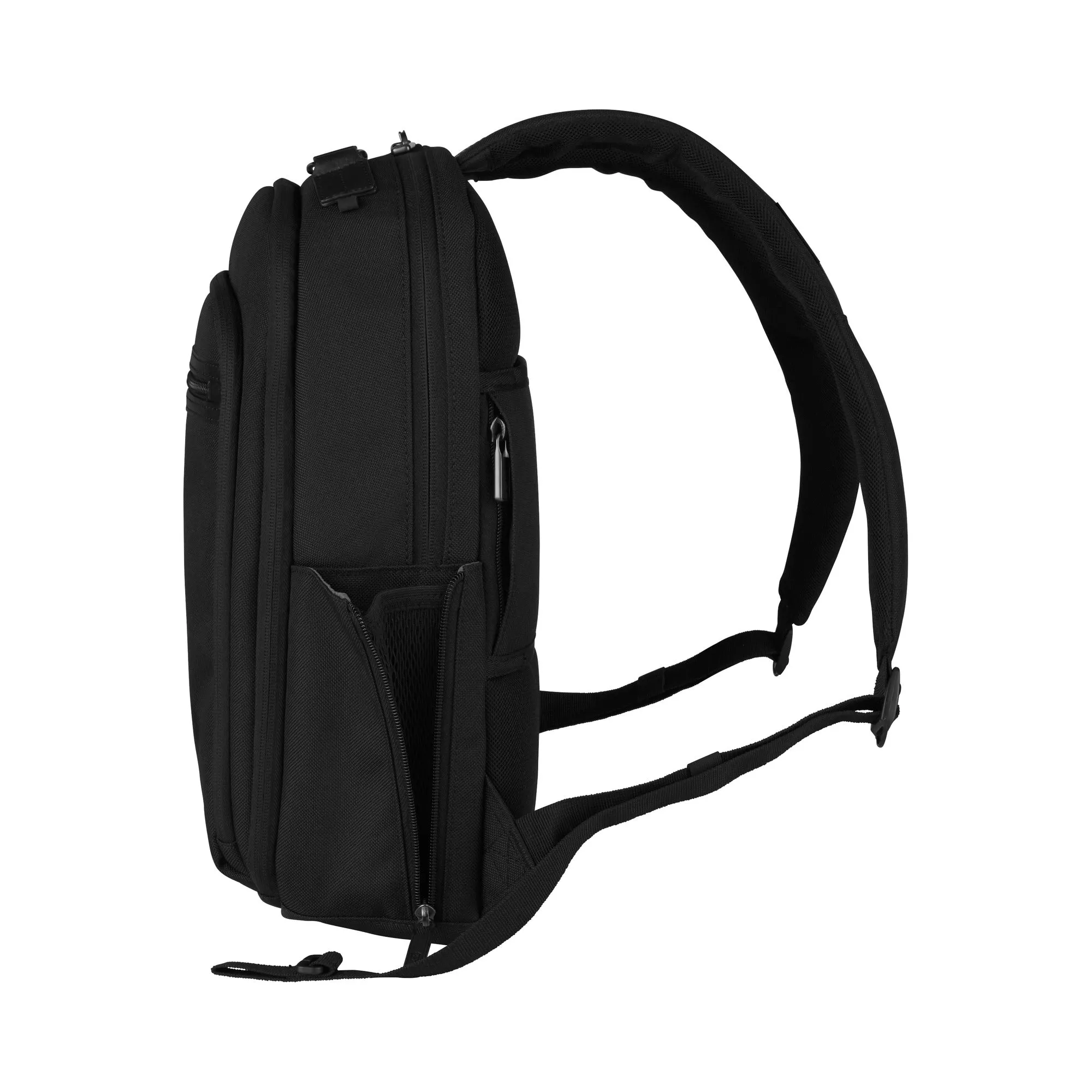buy-werks-professional-cordura-compact-backpack-611474-lebanon-1