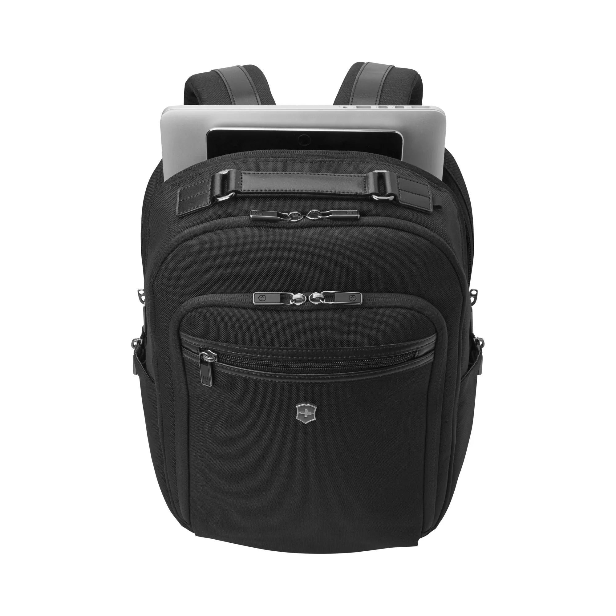 buy-werks-professional-cordura-compact-backpack-611474-lebanon-1