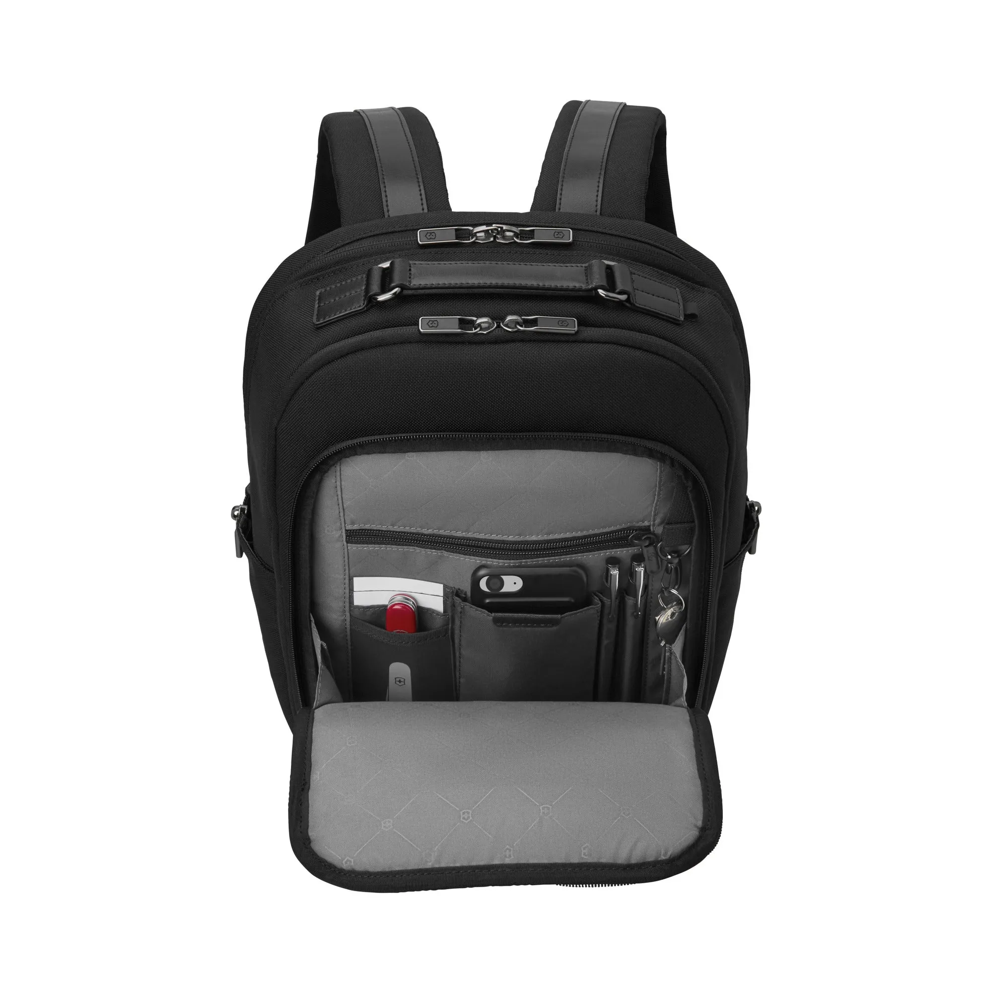 buy-werks-professional-cordura-compact-backpack-611474-lebanon-1