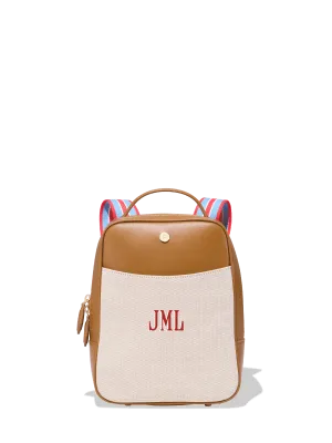 Cabana Backpack