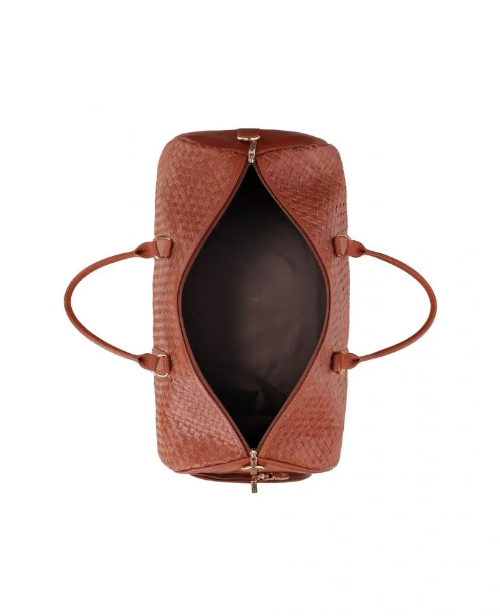 CAI Travel Bag