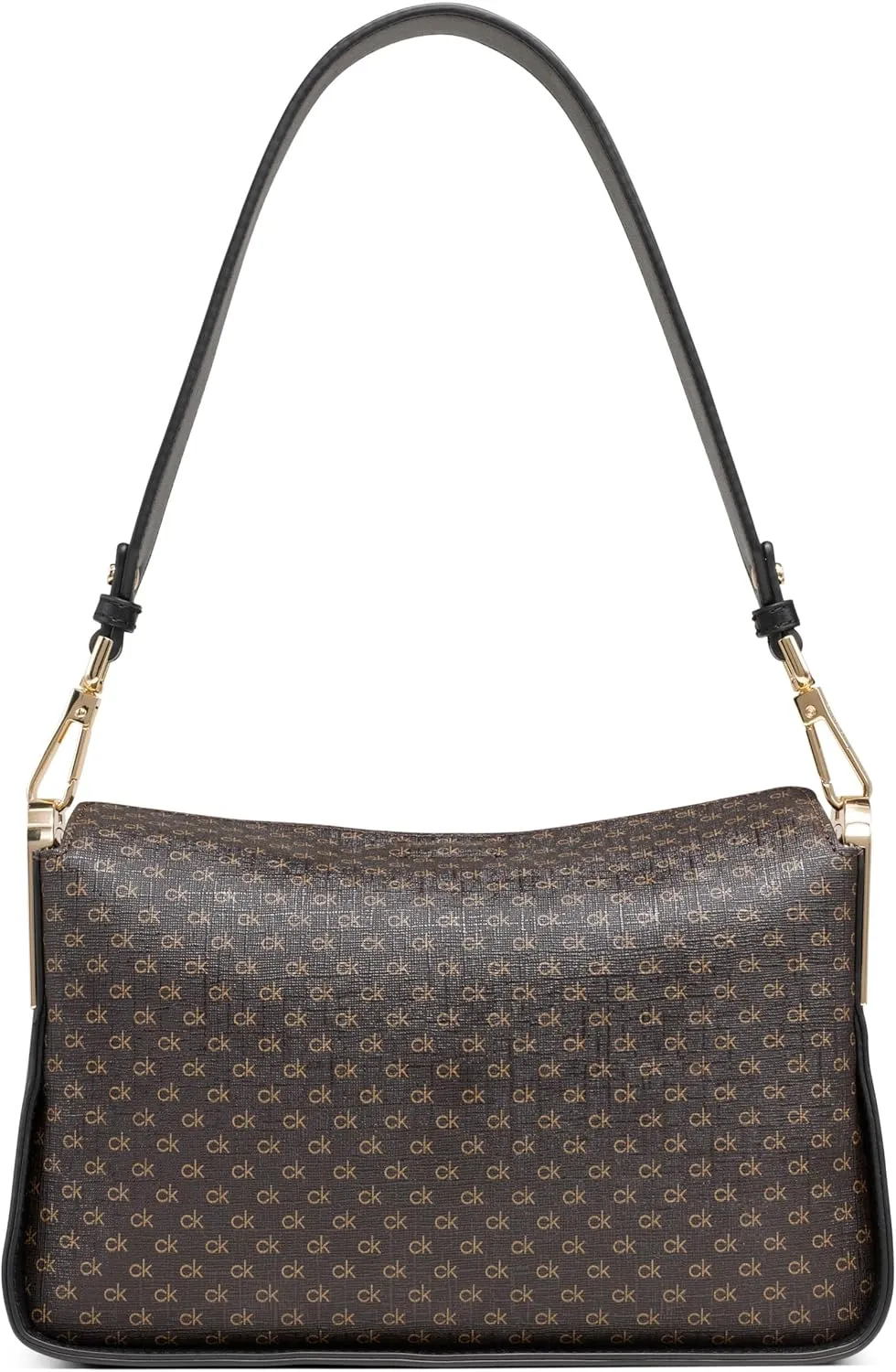 Calvin Klein Fay Shoulder Bag