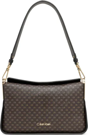 Calvin Klein Fay Shoulder Bag