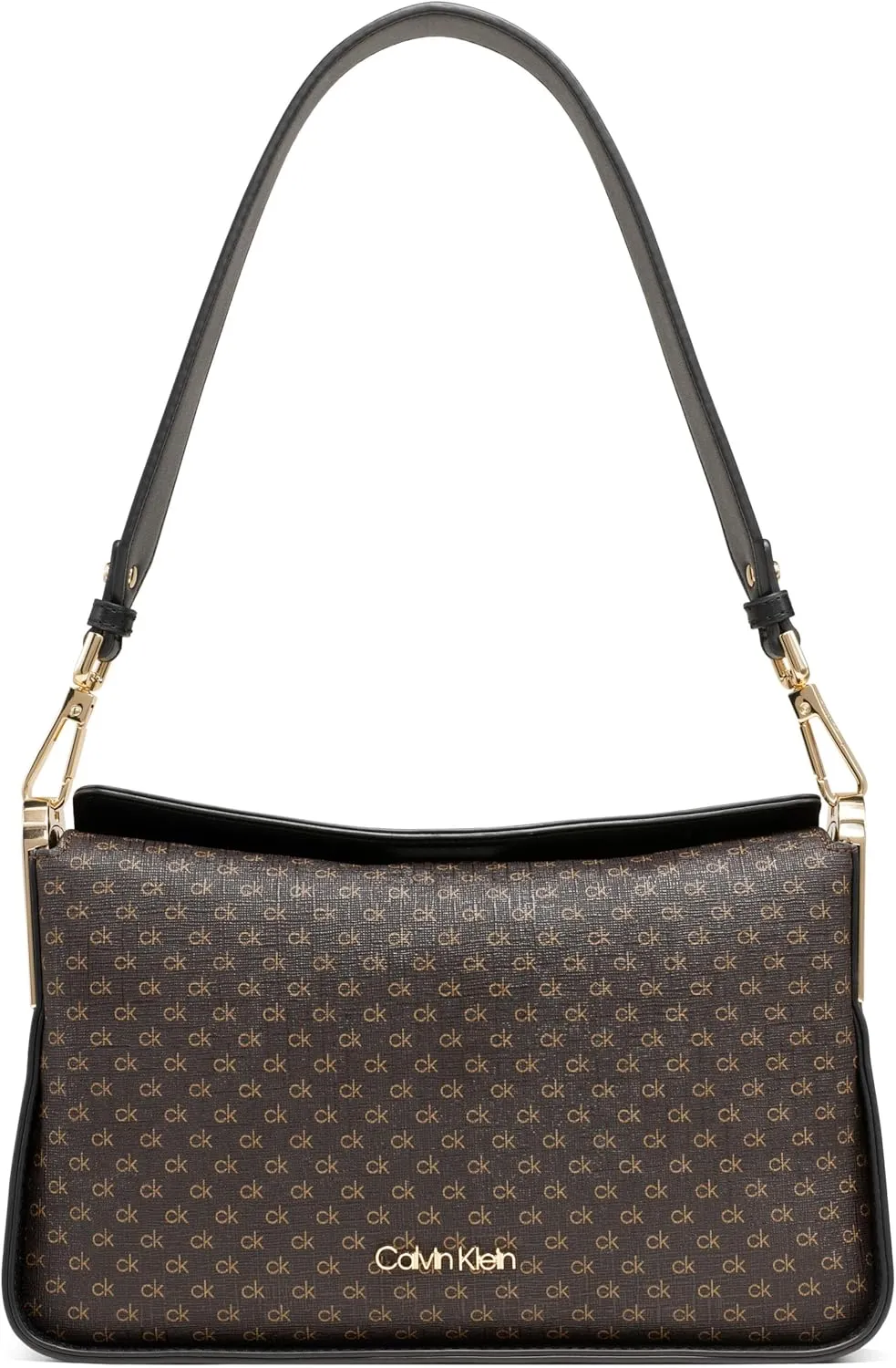 Calvin Klein Fay Shoulder Bag
