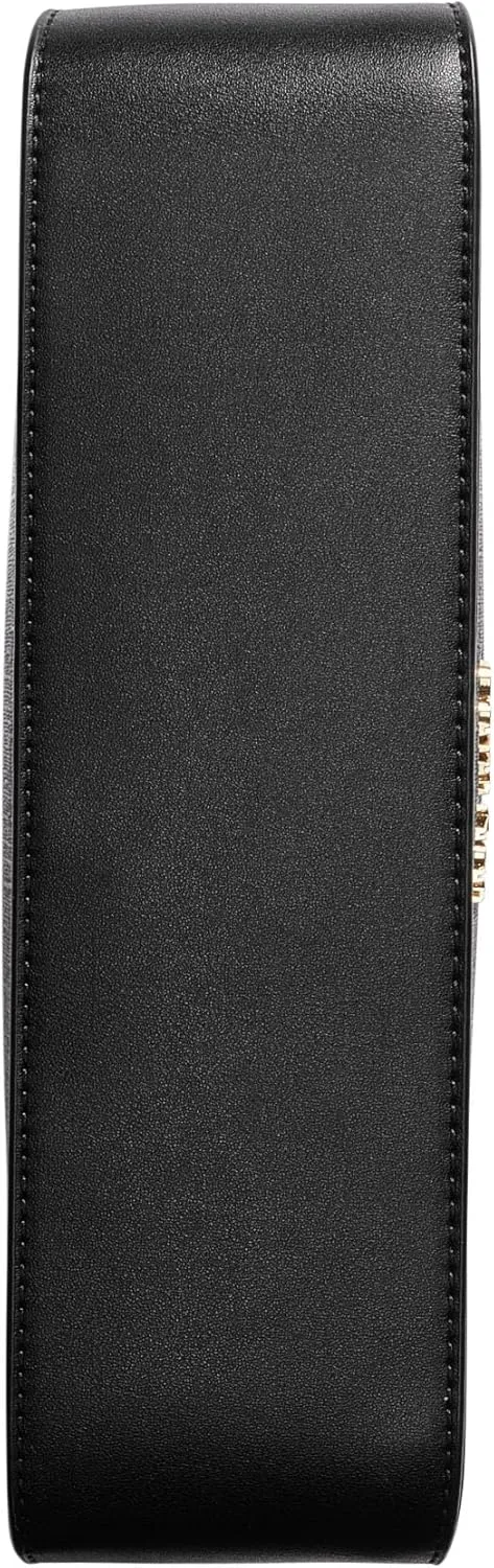 Calvin Klein Fay Shoulder Bag