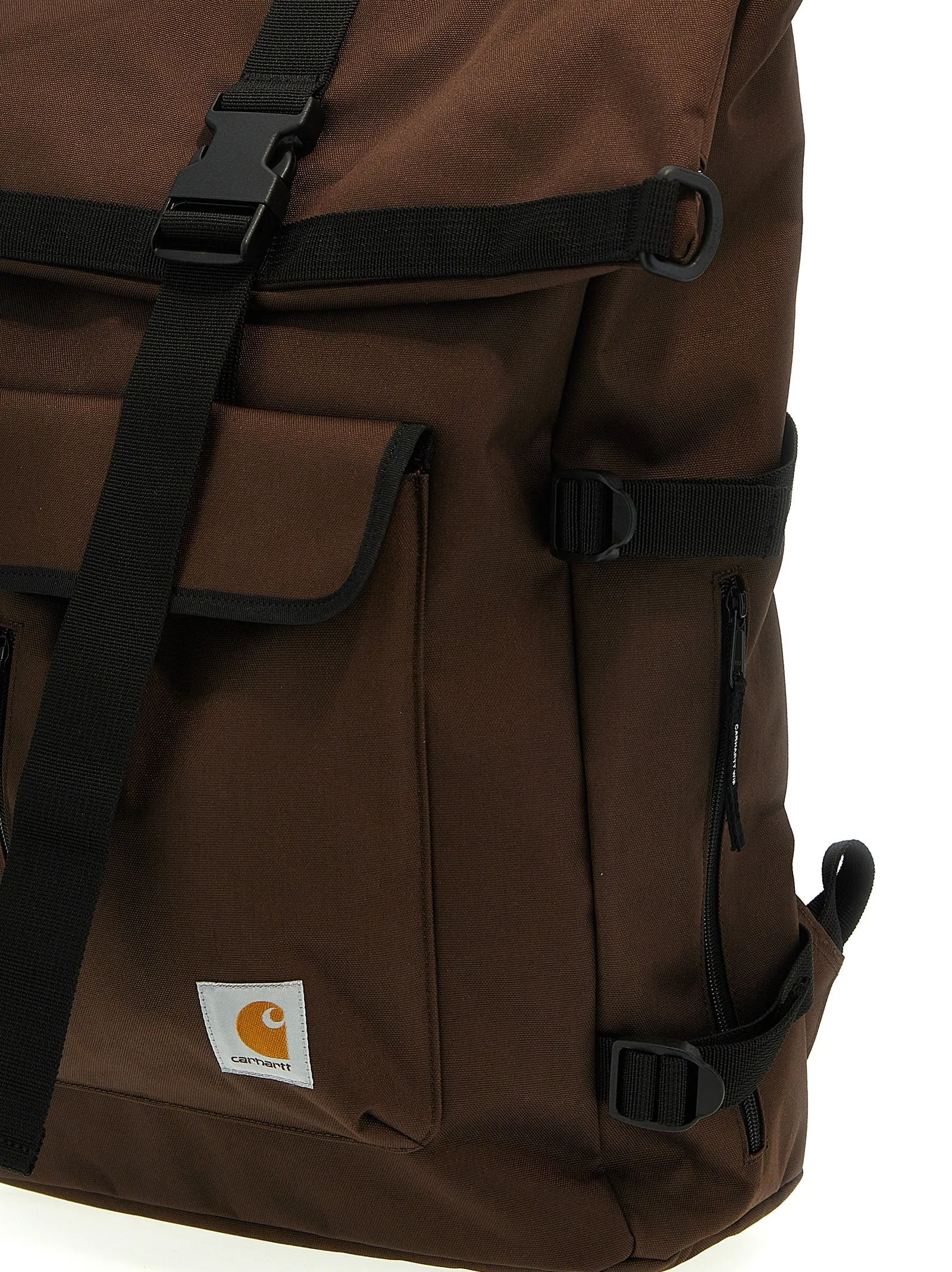 Carhartt Wip 'Philis' Backpack