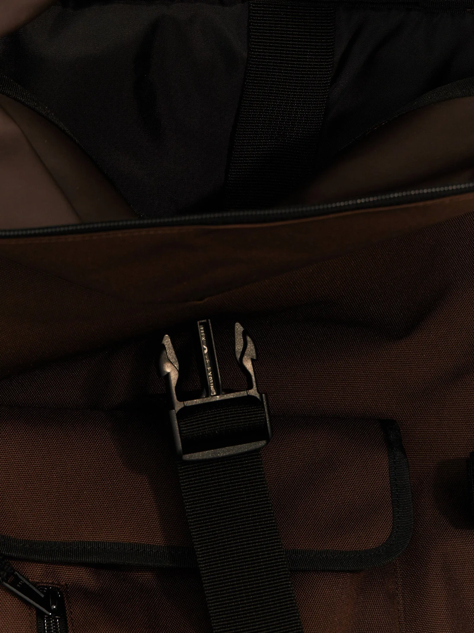Carhartt Wip 'Philis' Backpack