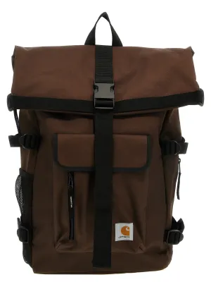 Carhartt Wip 'Philis' Backpack