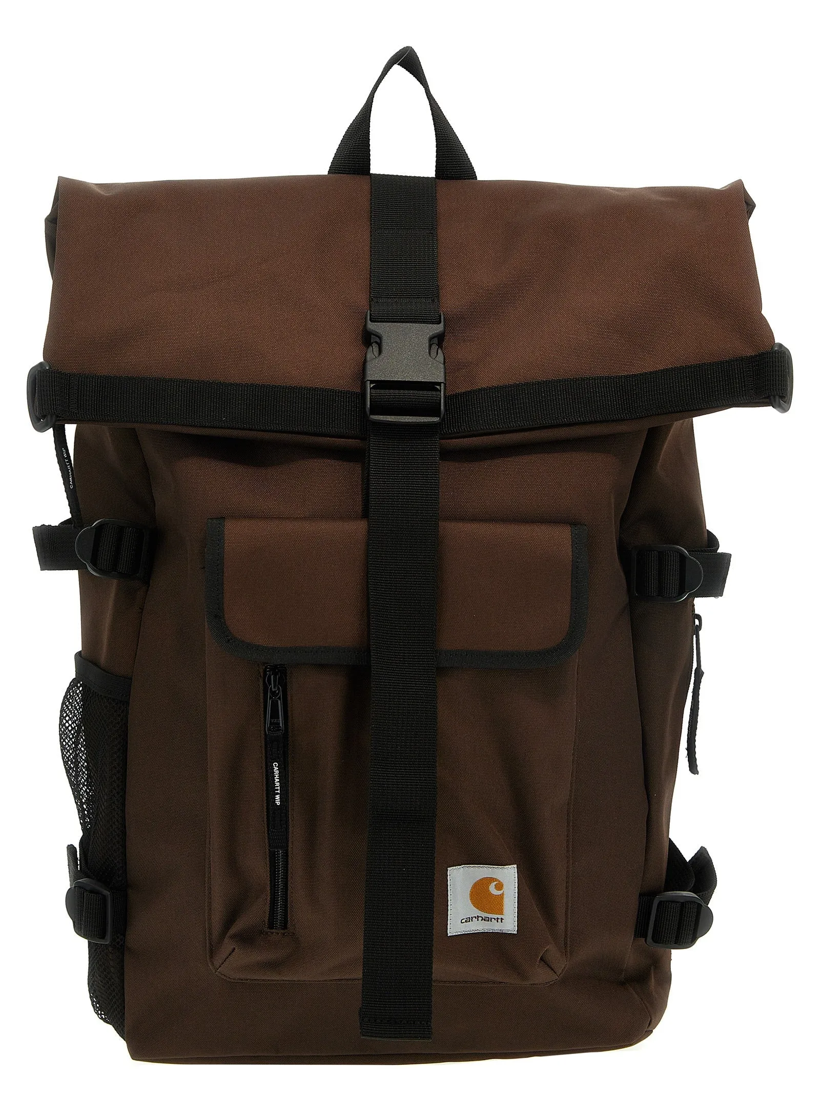 Carhartt Wip 'Philis' Backpack