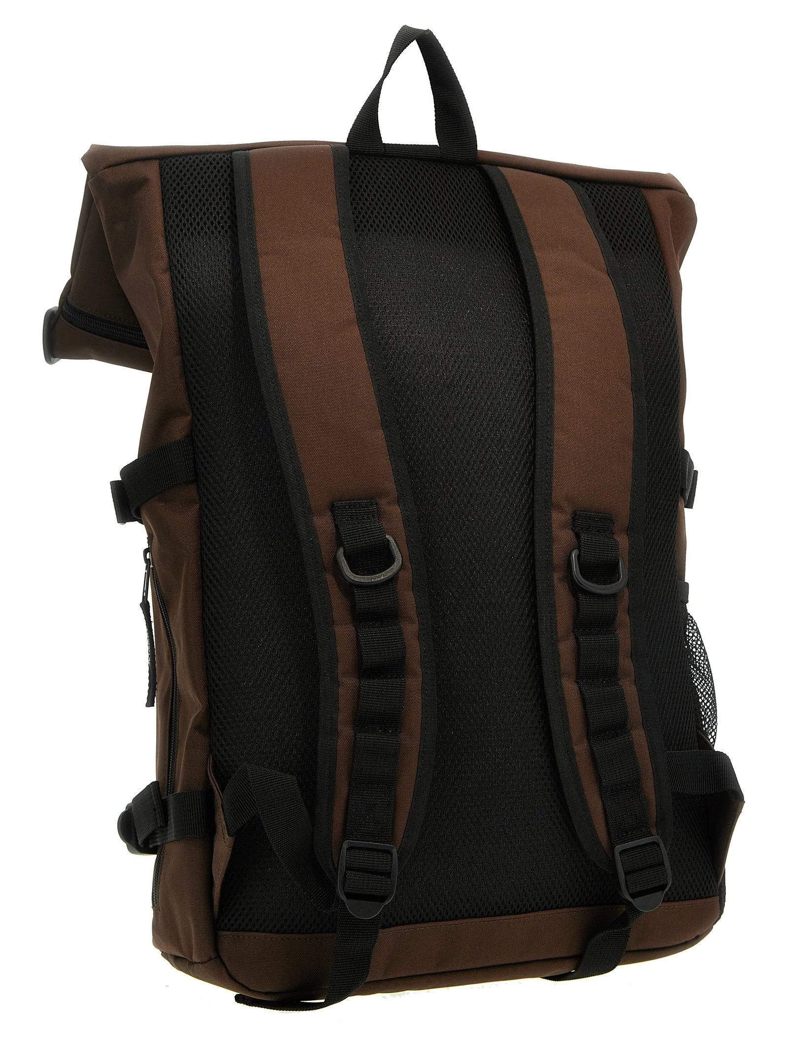 Carhartt Wip 'Philis' Backpack