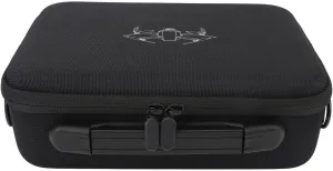 Carrying Case Oxford Cloth Drone Storage Bag with Shoulder Strap for Mini 4K for Mini 2 SE Drone Remote Comtroller Other Accessories