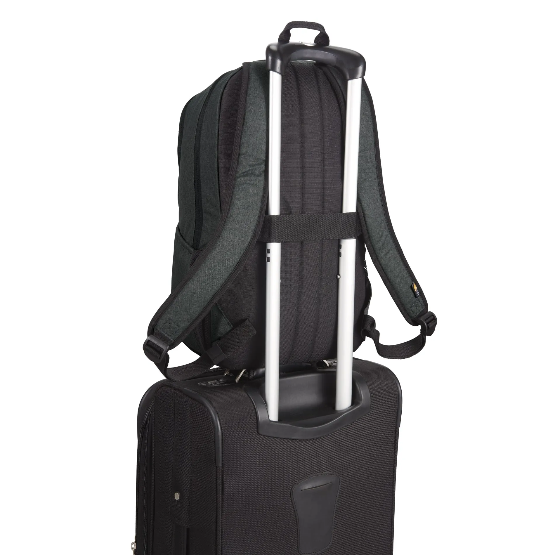 Case Logic ERA 16" Computer Backpack