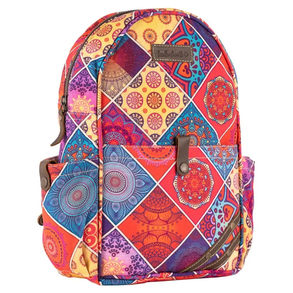 Cedar Backpack - Unisex