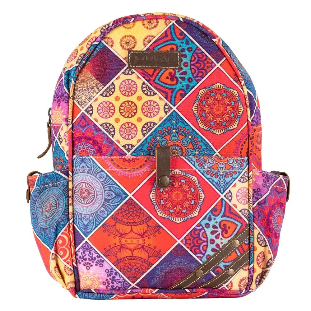 Cedar Backpack - Unisex