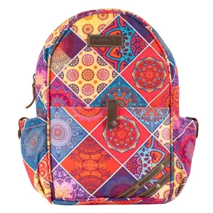 Cedar Backpack - Unisex