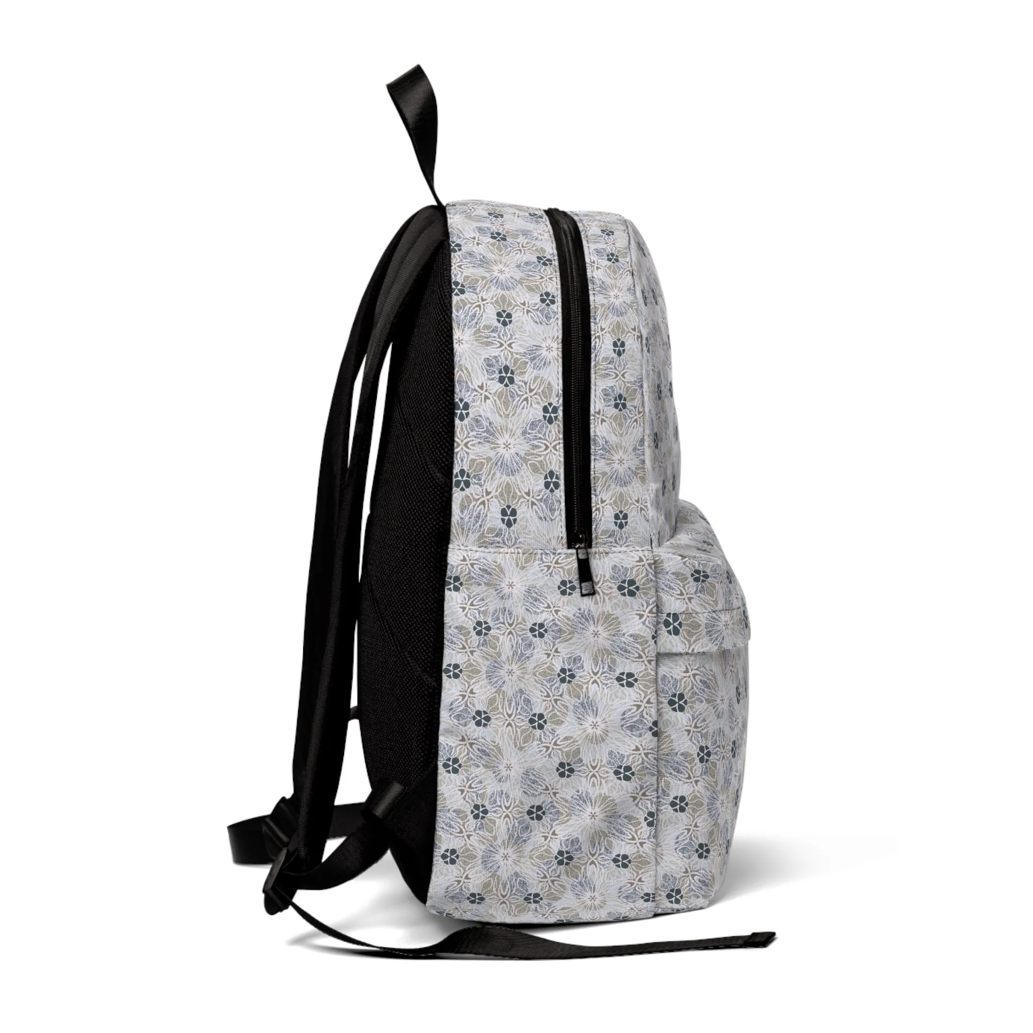 'chrysanthemum' backpack