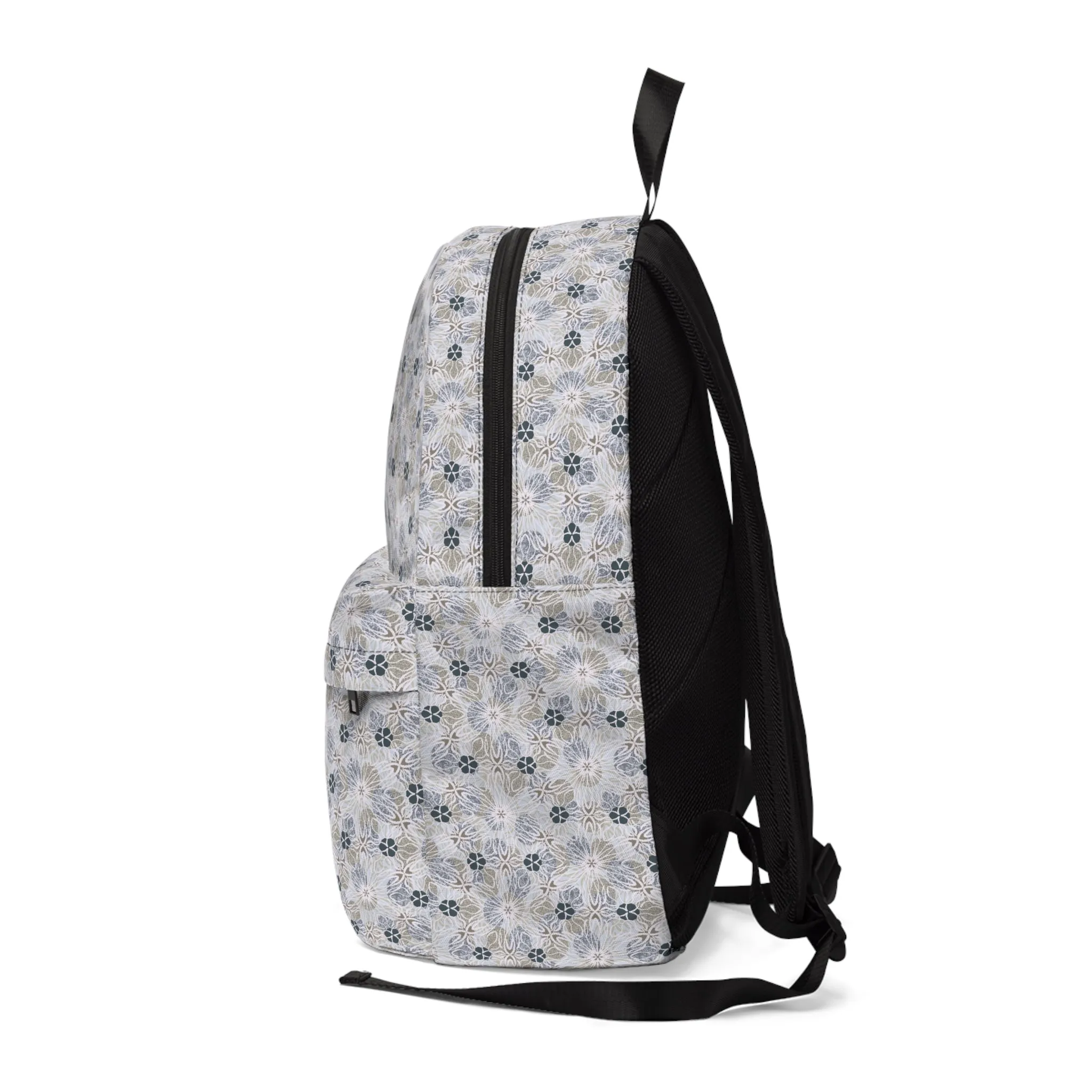 'chrysanthemum' backpack