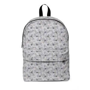 'chrysanthemum' backpack